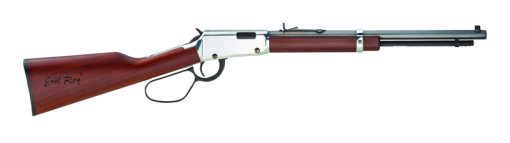 Buy Henry Frontier Evil Roy 22LR Carbine