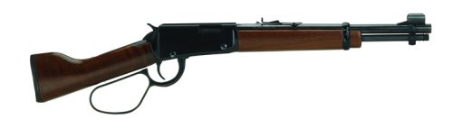 Buy Henry Mares Leg 22 Magnum Pistol