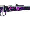 Buy Henry Mini Bolt Youth Muddy Girl Camo 22LR Rifle