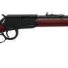 Buy Henry Youth Lever Action 22LR Rifle