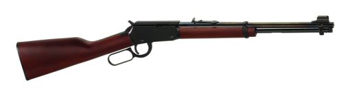 Buy Henry Youth Lever Action 22LR Rifle