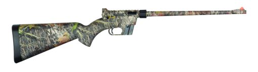 Buy Henry AR-7 U.S. Survival 22LR Rifle Camo Finish