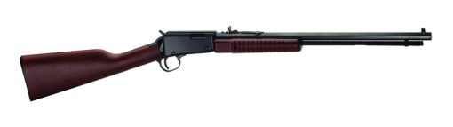 Buy Henry Pump Action 22 Mag Rifle