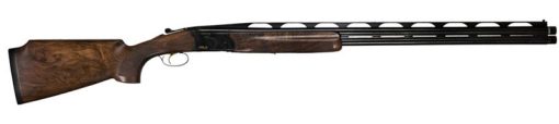 Buy Beretta 686 Onyx Pro Trap 12 Ga Over Under Shotgun with 30 and 32" Barrel Sets