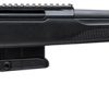 Buy Tikka T3x CTR Compact Tactical 308 Win Rifle