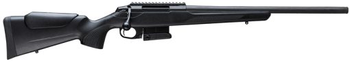 Buy Tikka T3x CTR Compact Tactical 308 Win Rifle