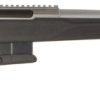 Buy Tikka T3x CTR Compact Tactical Stainless 6.5 Creedmoor Rifle 20" Barrel