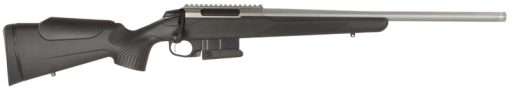 Buy Tikka T3x CTR Compact Tactical Stainless 260 Rem Rifle