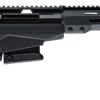 Buy Tikka T3x TAC A1 6.5 Creedmoor Rifle 24" Barrel