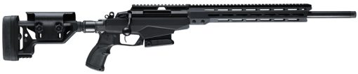 Buy Tikka T3x TAC A1 260 Rem Rifle 24" Barrel