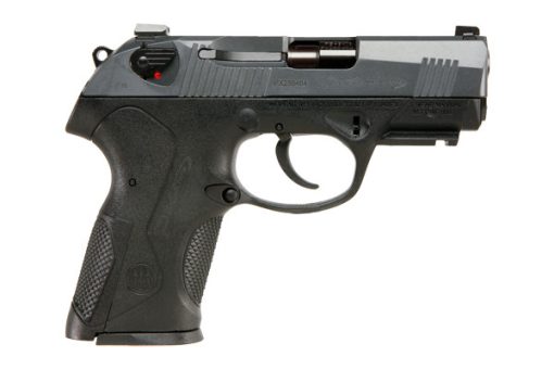 Buy Beretta Px4 Storm Compact Carry 9mm Pistol