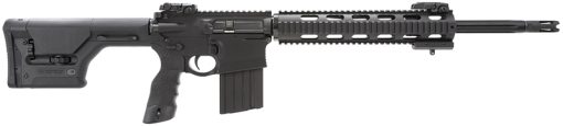 Buy DPMS SASS G2 308 AR-10 Rifle