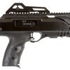 Buy Hi-Point 4095TS 40 S&W Carbine