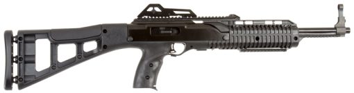 Buy Hi-Point 3895TS 380 ACP Carbine