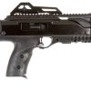 Buy Hi-Point 995TSFG 9mm Carbine