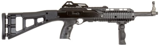 Buy Hi-Point 4095TSFG 40 S&W Carbine