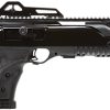 Buy Hi-Point 4595TSLAZ 45 ACP Carbine with Laser