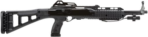 Buy Hi-Point 995LAZTS 9mm Carbine with Laser