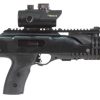 Buy Hi-Point 995RDTS 9mm Carbine with Red Dot Scope