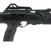 Buy Hi-Point 995FGFLTS 9mm Carbine with Foregrip and Tactical Light