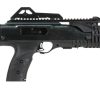 Buy Hi-Point 995TSFGFLLAZ 9mm Carbine with Foregrip and Tactical Light and Laser