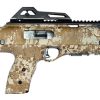 Buy Hi-Point 4595TSDD 45 ACP Carbine Digital Camo