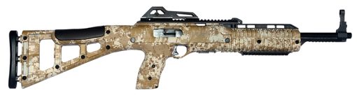 Buy Hi-Point 995TSDD 9mm Carbine Digital Camo