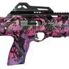 Buy Hi-Point 4595TSPI 45 ACP Carbine Muddy Girl Camo