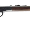 Buy Winchester 1892 Short Rifle 45 Long Colt Carbine