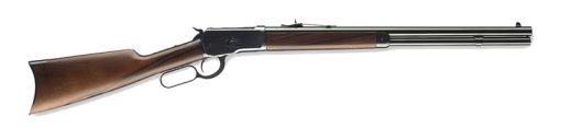 Buy Winchester 1892 Short Rifle 45 Long Colt Carbine