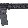 Buy FN FN-15 Sporting AR-15 223/5.56 Rifle