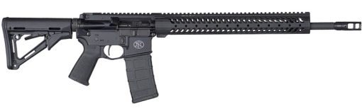 Buy FN FN-15 Sporting AR-15 223/5.56 Rifle