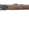 Buy Winchester 1873 Sporter 45 Long Colt Rifle