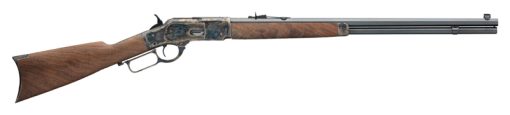 Buy Winchester 1873 Sporter 45 Long Colt Rifle