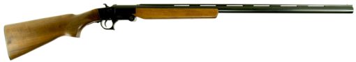 Buy Hatfield SLG 20 Ga Single Shot Shotgun 28" Barrel