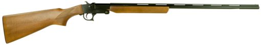 Buy Hatfield SLG 410 Single Shot Shotgun 28" Barrel