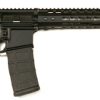 Buy Noveske Rogue Hunter 300 Blackout Rifle 16" Barrel