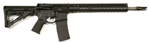 Buy Noveske Rogue Hunter 300 Blackout Rifle 16" Barrel