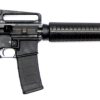 Buy Colt AR15 A4 5.56/223 Rifle