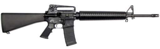 Buy Colt AR15 A4 5.56/223 Rifle