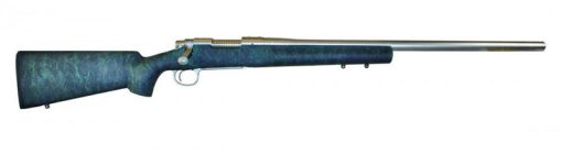 Buy Remington 700 5-R MilSpec 308 Winchester Rifle 24" Barrel