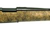 Buy Remington 700 5-R MilSpec 308 Winchester Rifle 24" Fluted Barrel Black Finish