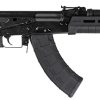 Buy Century International Arms C39 V2 Magpul MOE AK-47 7.62x39 Rifle