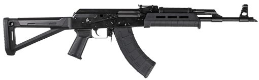 Buy Century International Arms C39 V2 Magpul MOE AK-47 7.62x39 Rifle