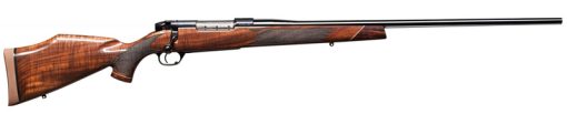 Buy Weatherby Mark V Deluxe 460 Weatherby Magnum Rifle