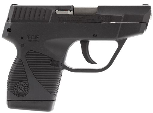 Buy Taurus PT 738 TCP 380 ACP Pistol