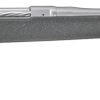 Buy Barrett Firearms Fieldcraft 270 Win Rifle Stainless 21" Barrel with Carbon Fiber Stock