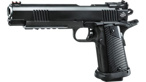 Buy Rock Island Armory Pro Match Ultra 6" HC 10mm Pistol