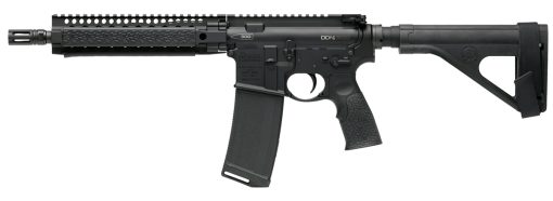 Buy Daniel Defense DDM4 300 AAC AR-15 Pistol