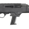 Buy Ruger PC 9mm Carbine